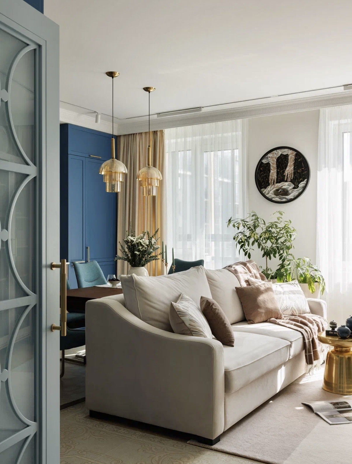 node.field_teaser_img.alt