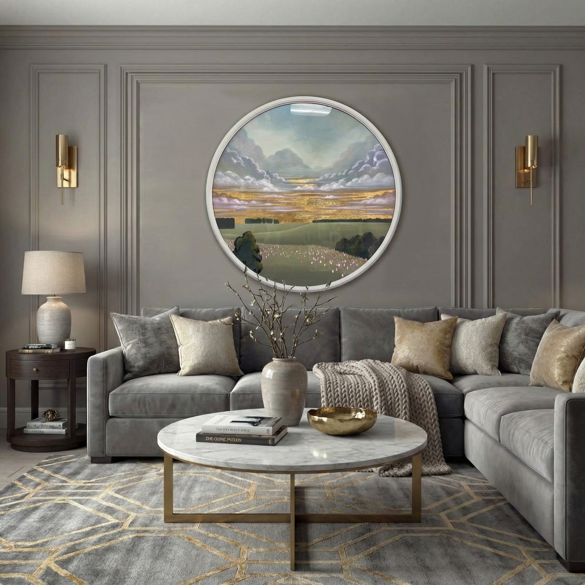 node.field_teaser_img.alt