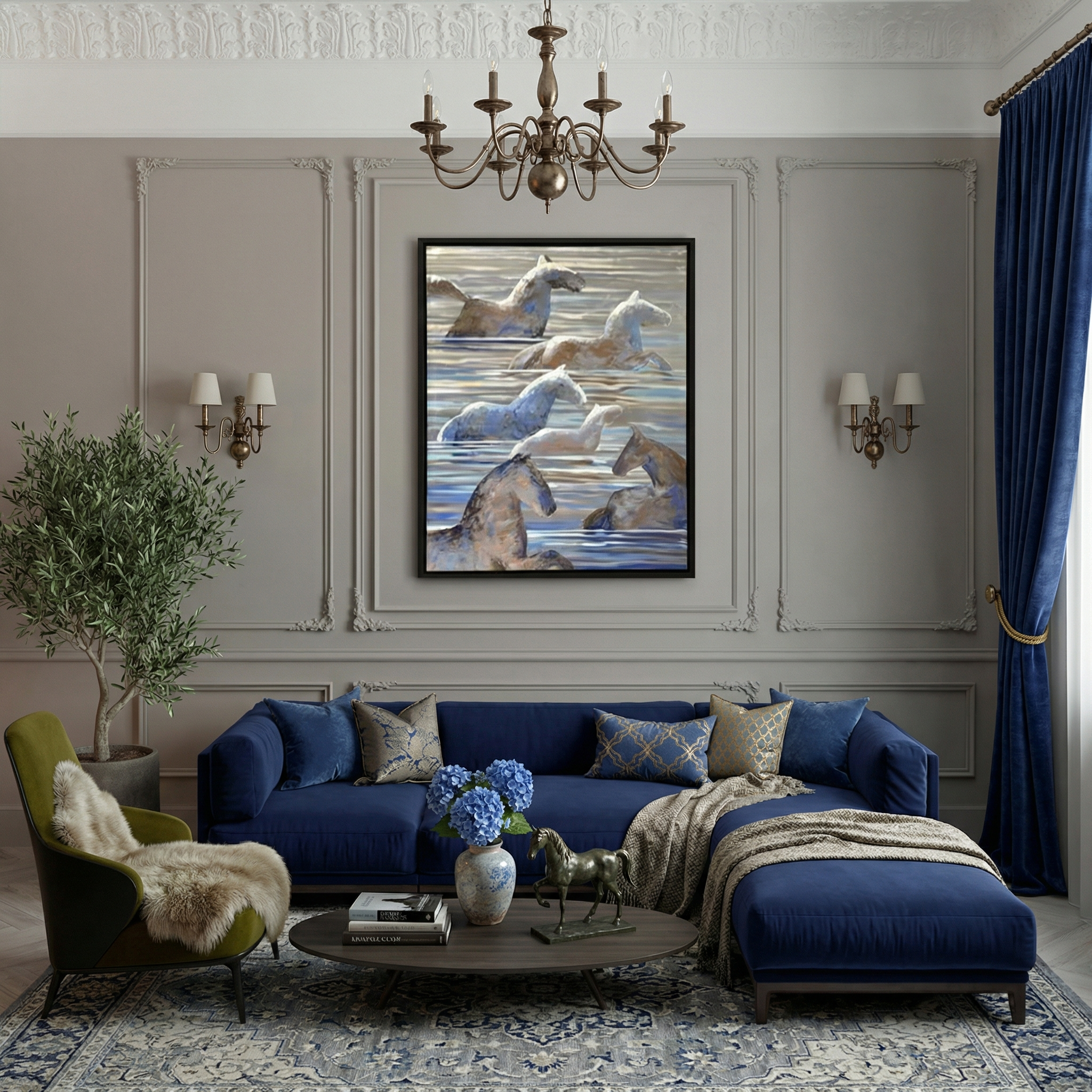 node.field_teaser_img.alt