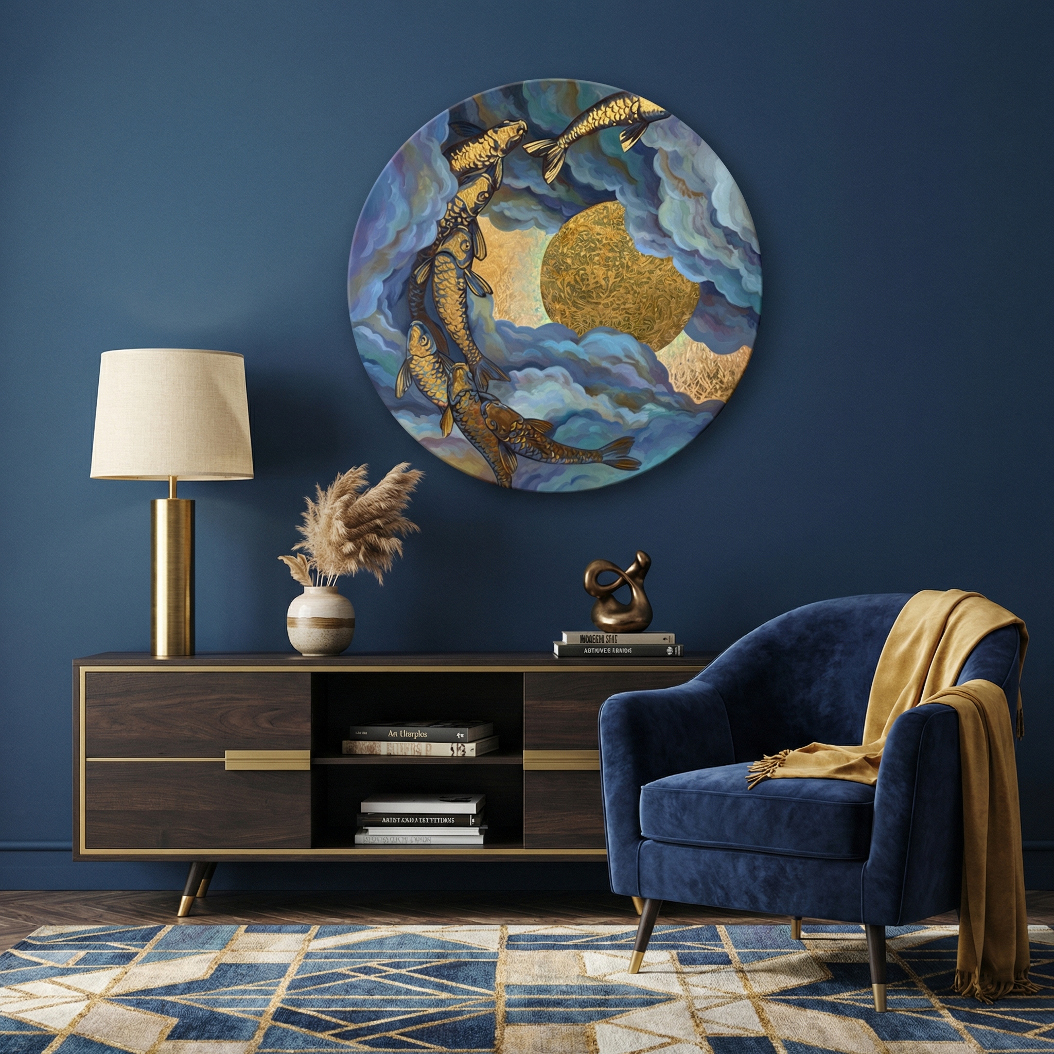 node.field_teaser_img.alt