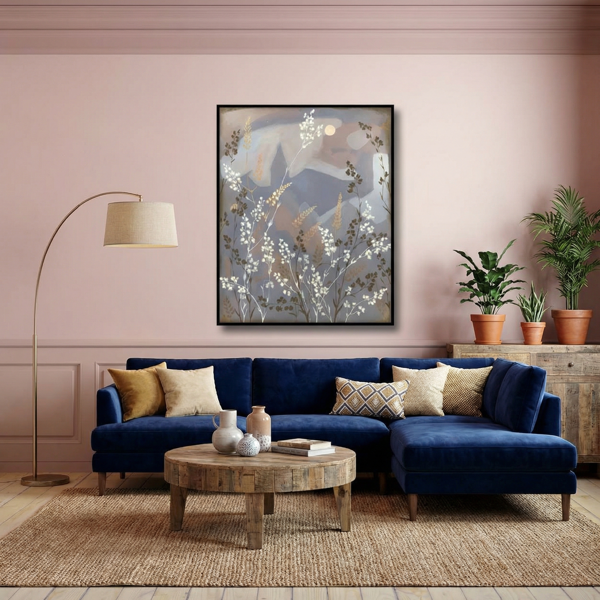 node.field_teaser_img.alt