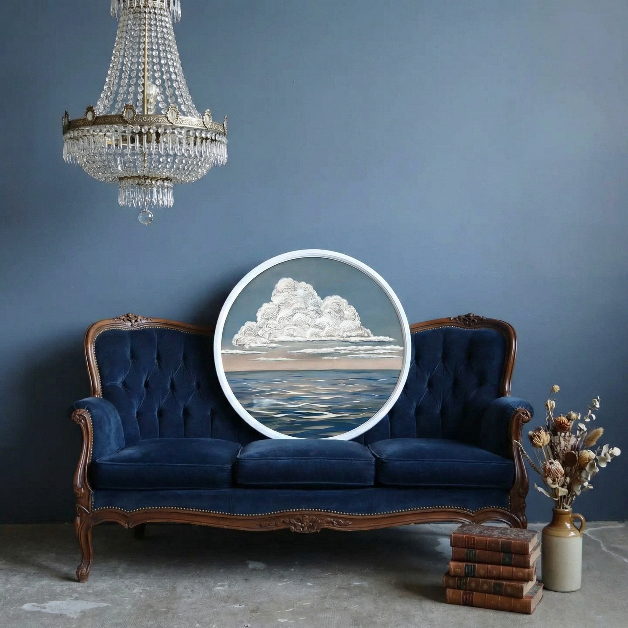 node.field_teaser_img.alt