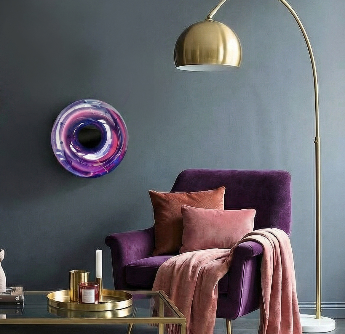 node.field_teaser_img.alt