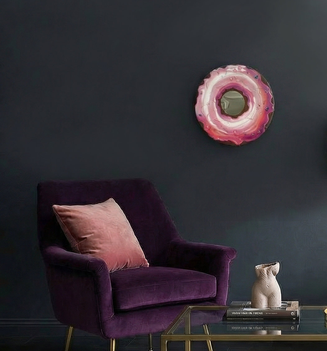 node.field_teaser_img.alt