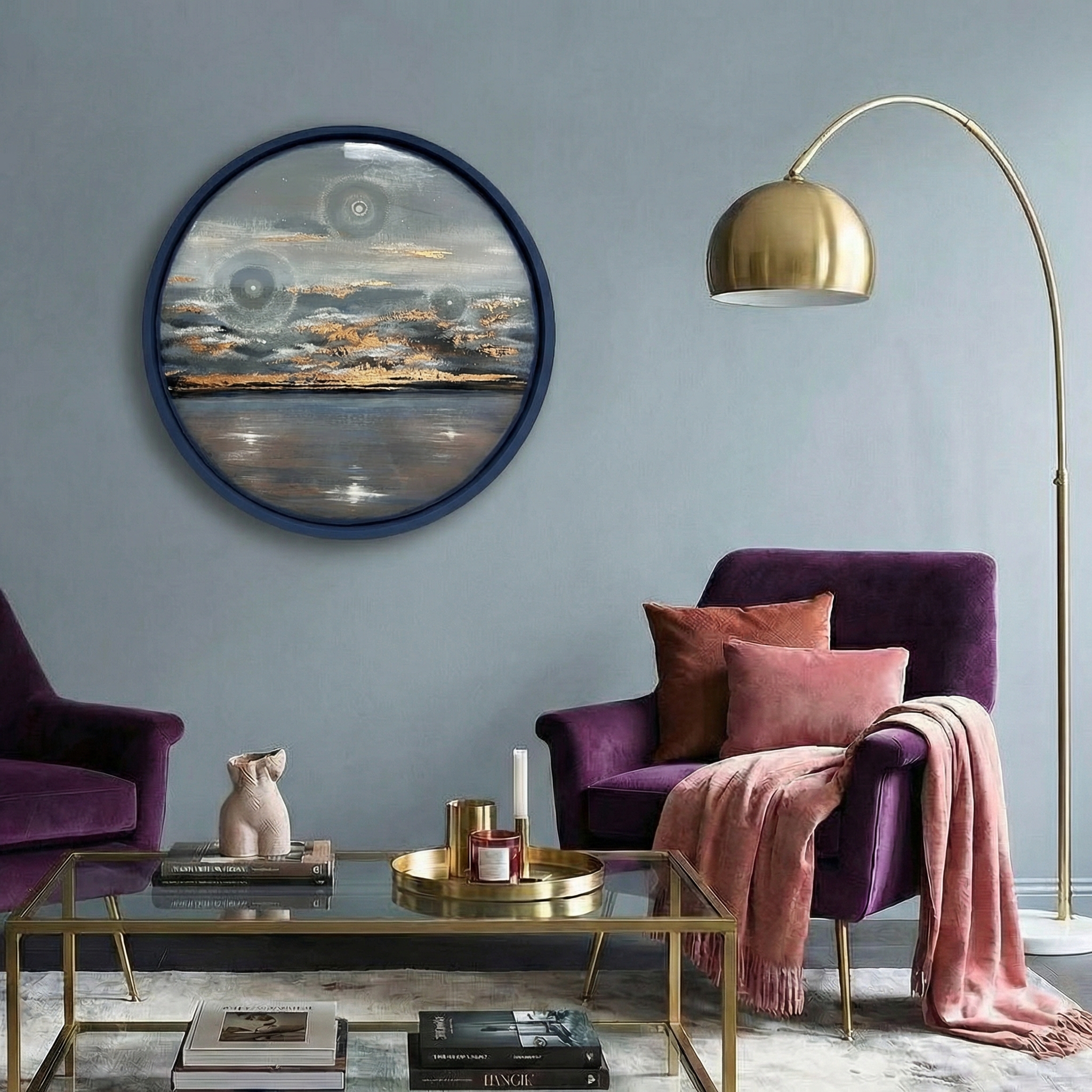 node.field_teaser_img.alt