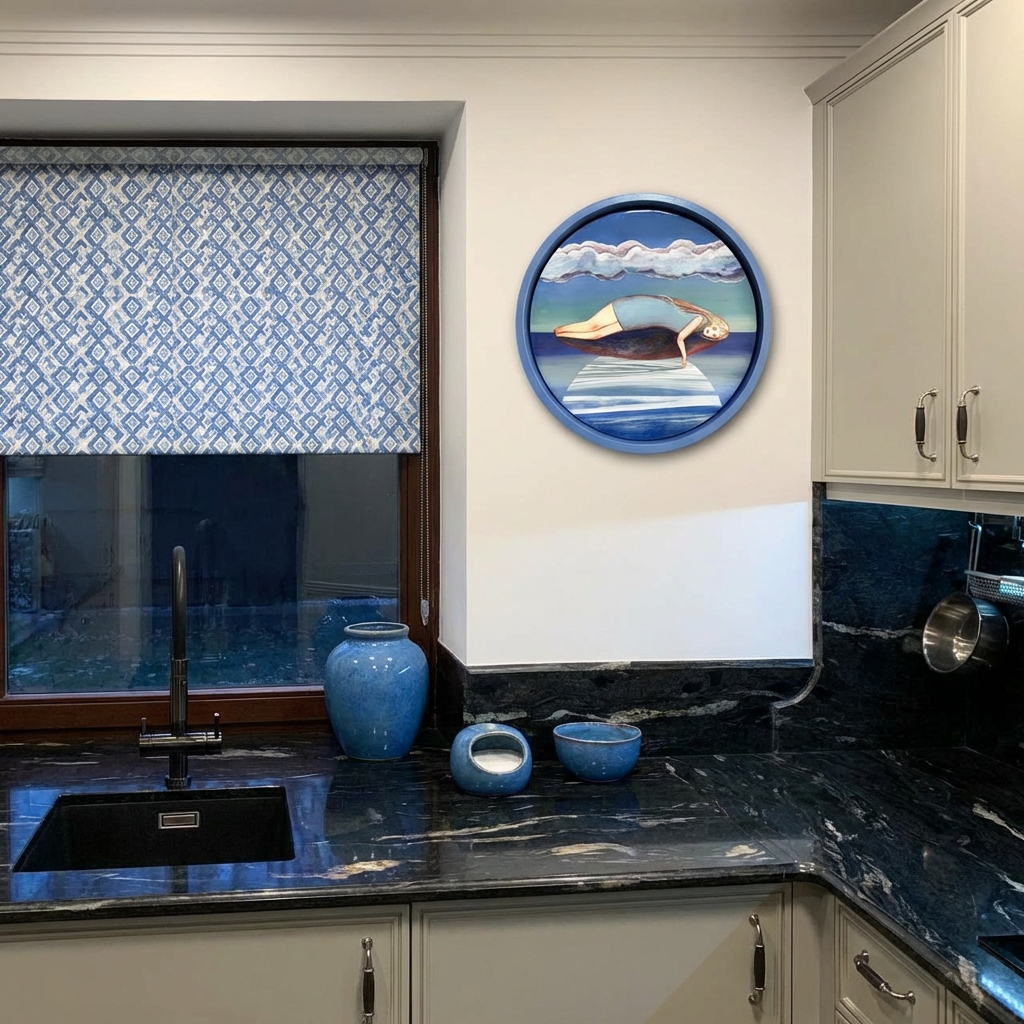 node.field_teaser_img.alt