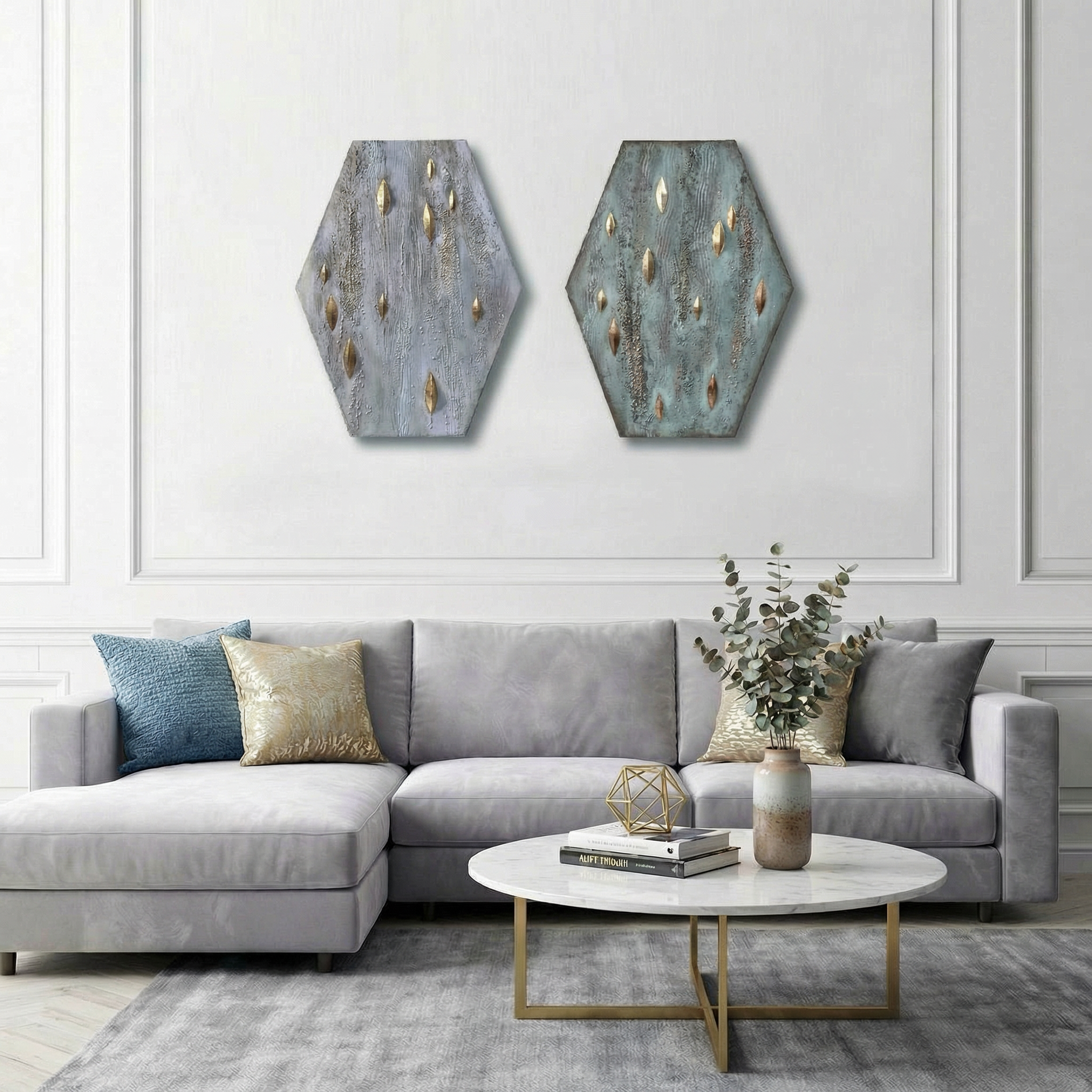 node.field_teaser_img.alt