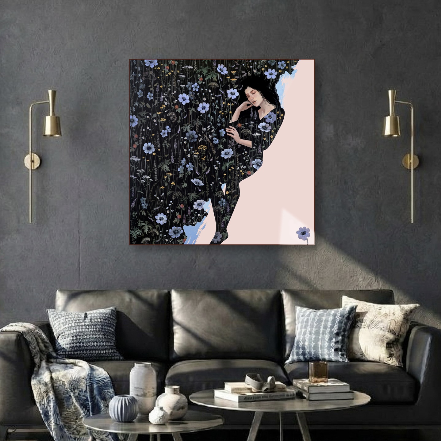 node.field_teaser_img.alt