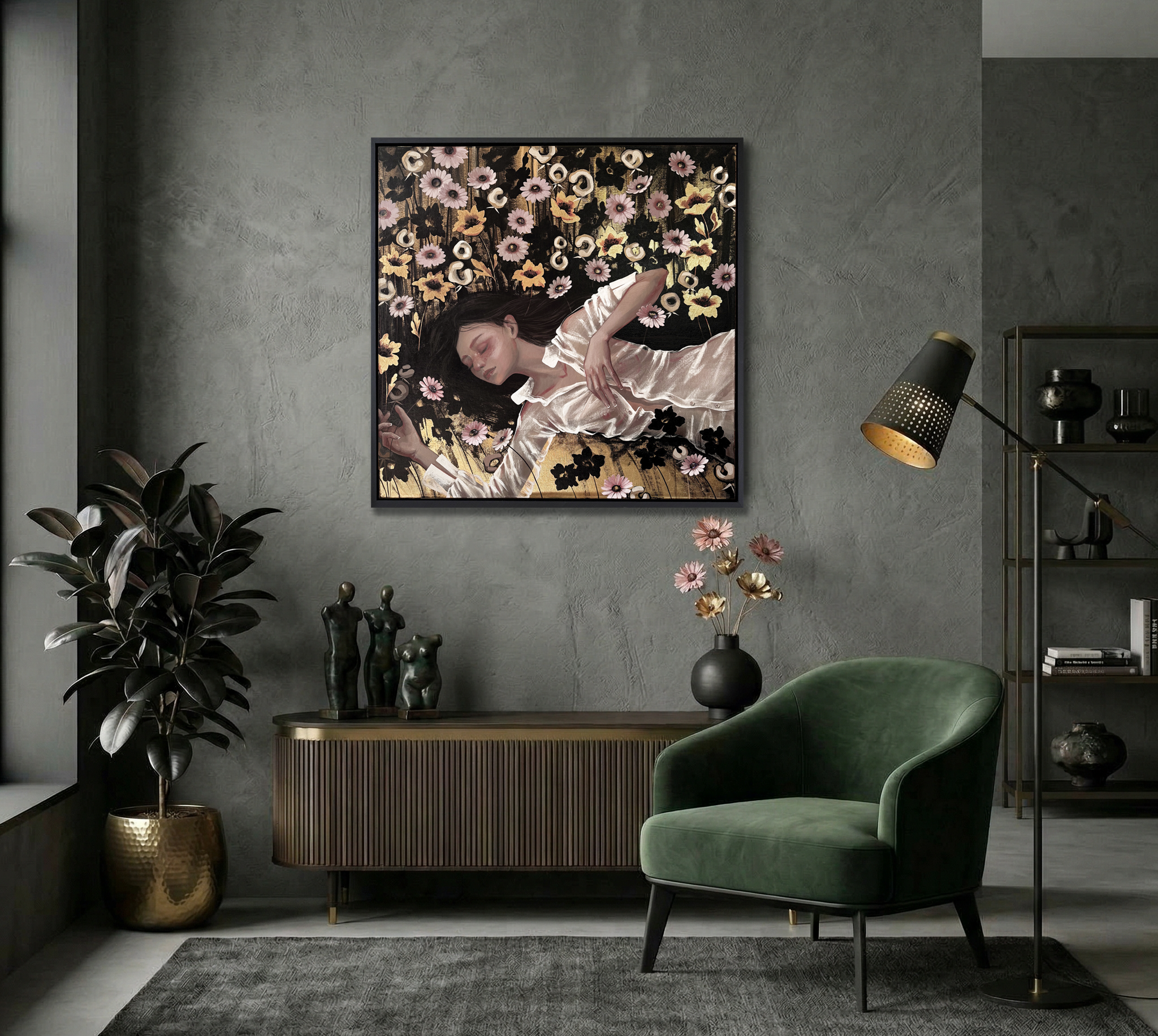 node.field_teaser_img.alt