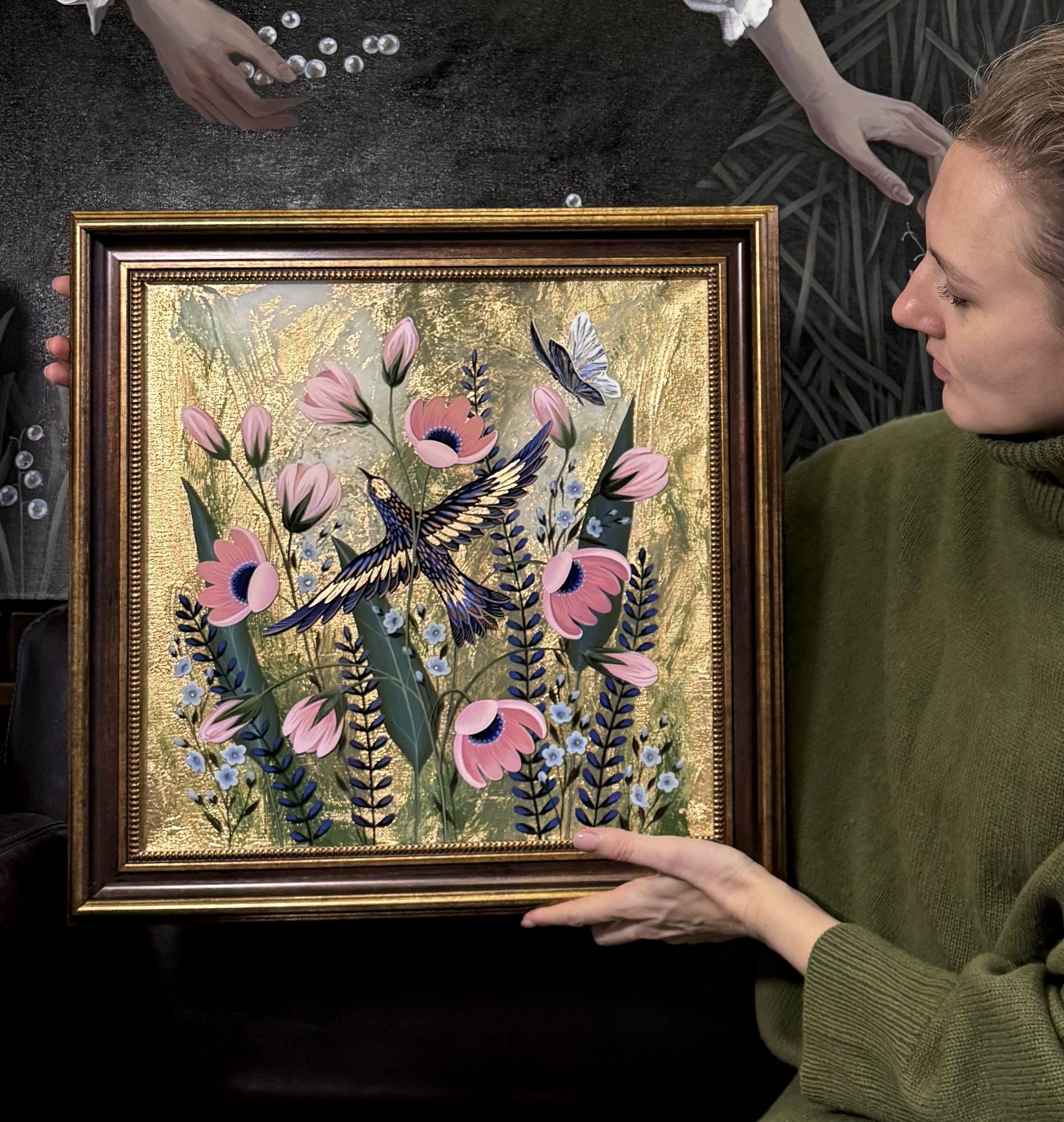 node.field_teaser_img.alt