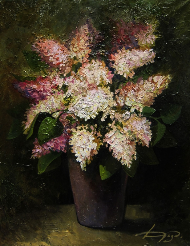 Букет