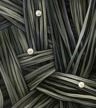 «Ценности» 100х100