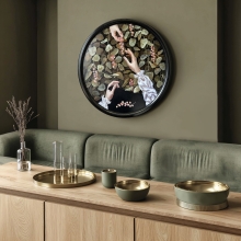 «Ягода» 60см