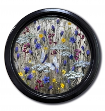 "Разнотравье" 30см